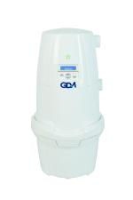 Zentralsauger WI 1000 GDA